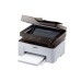 Impresora Samsung SL-M2070fw